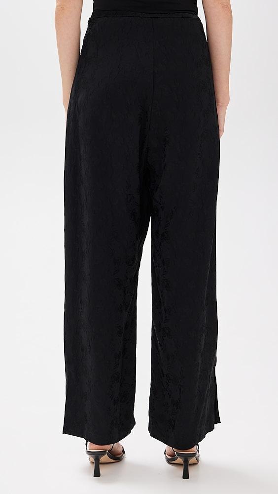 The Line by K Chimon Trousers | Shopbop Product Image