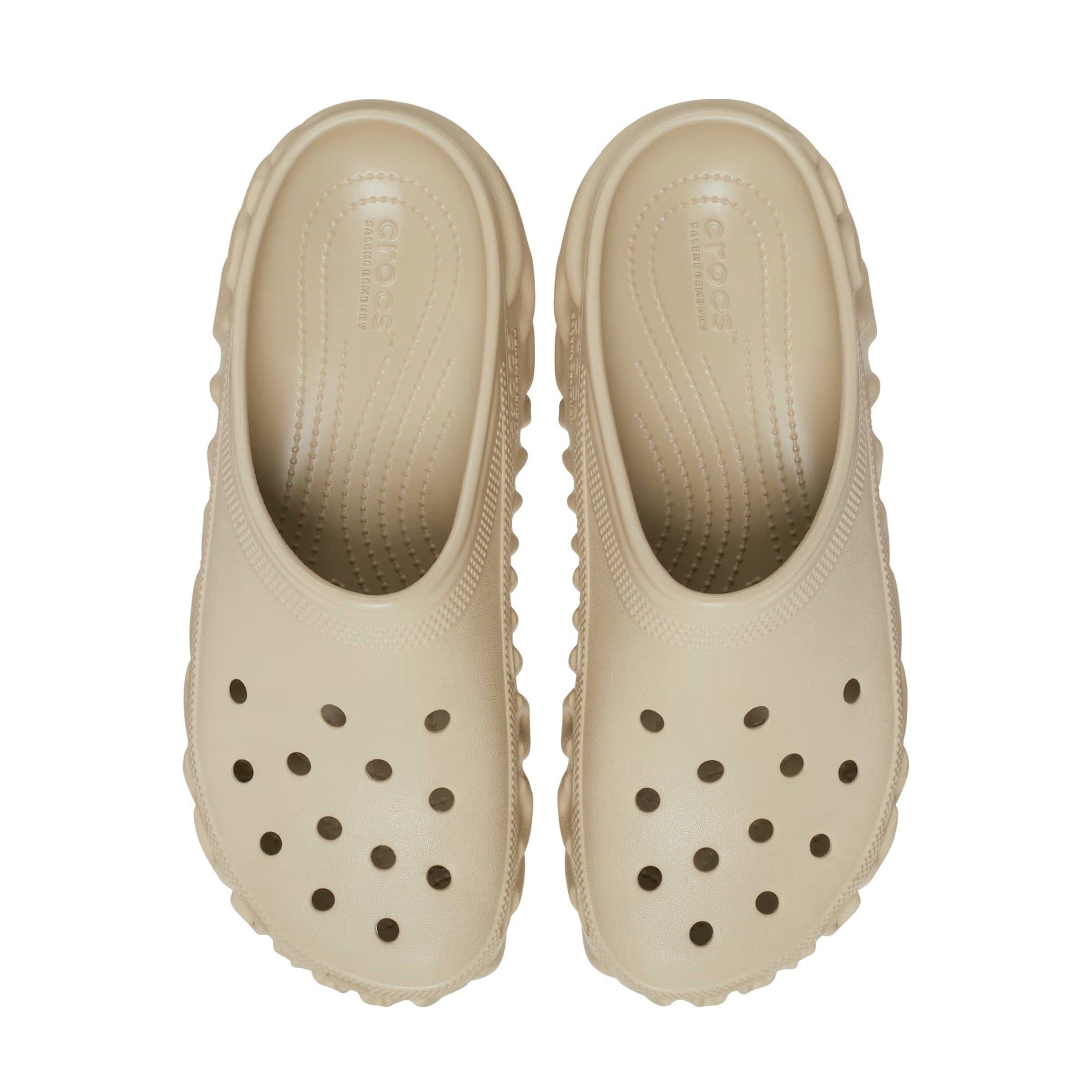 X SALEHE BEMBURY SARU CLOG Male Product Image