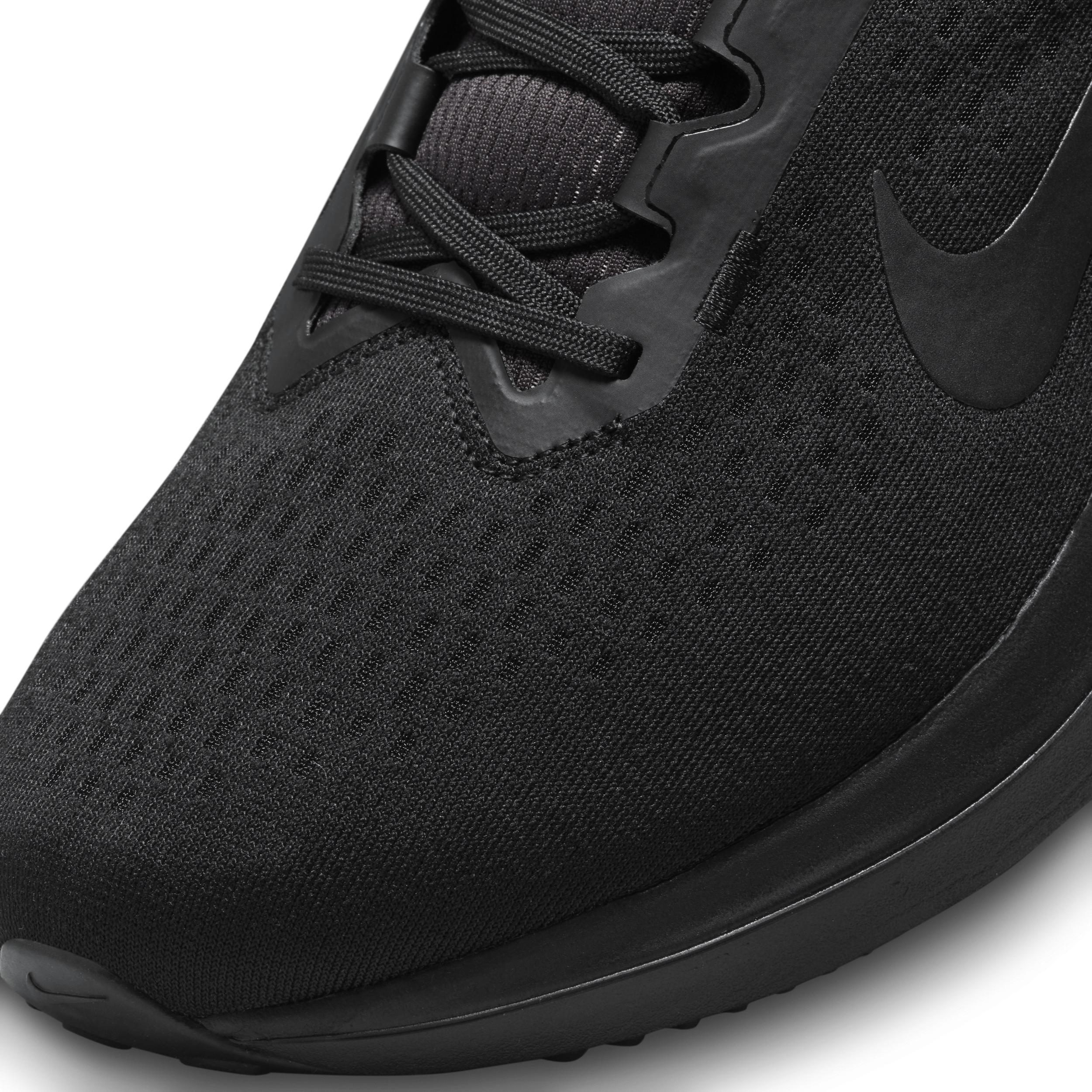 Nike Mens Nike Air Winflo 2 - Mens Running Shoes Product Image