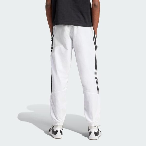 Climacool Track Pants Product Image