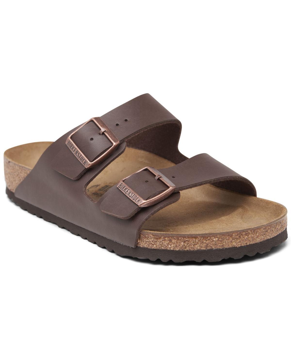 Birkenstock Men's Arizona Footbed Sandal Product Image