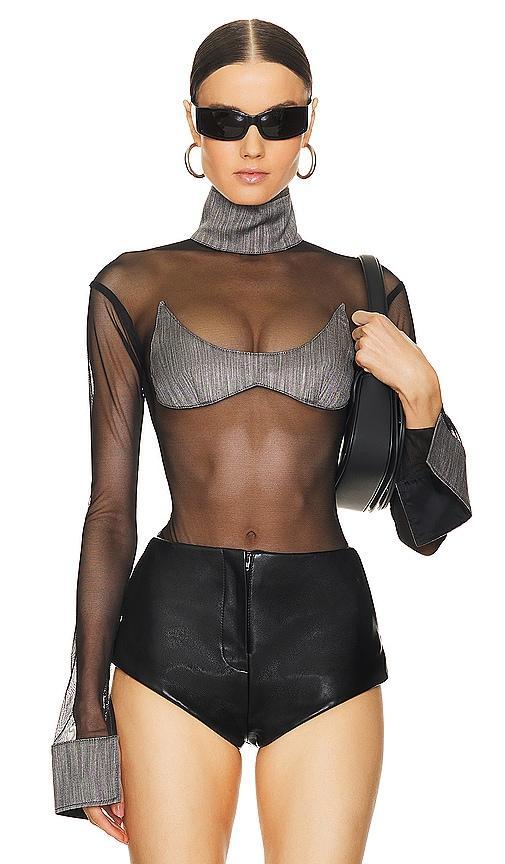 Bodysuit 2.0 Product Image