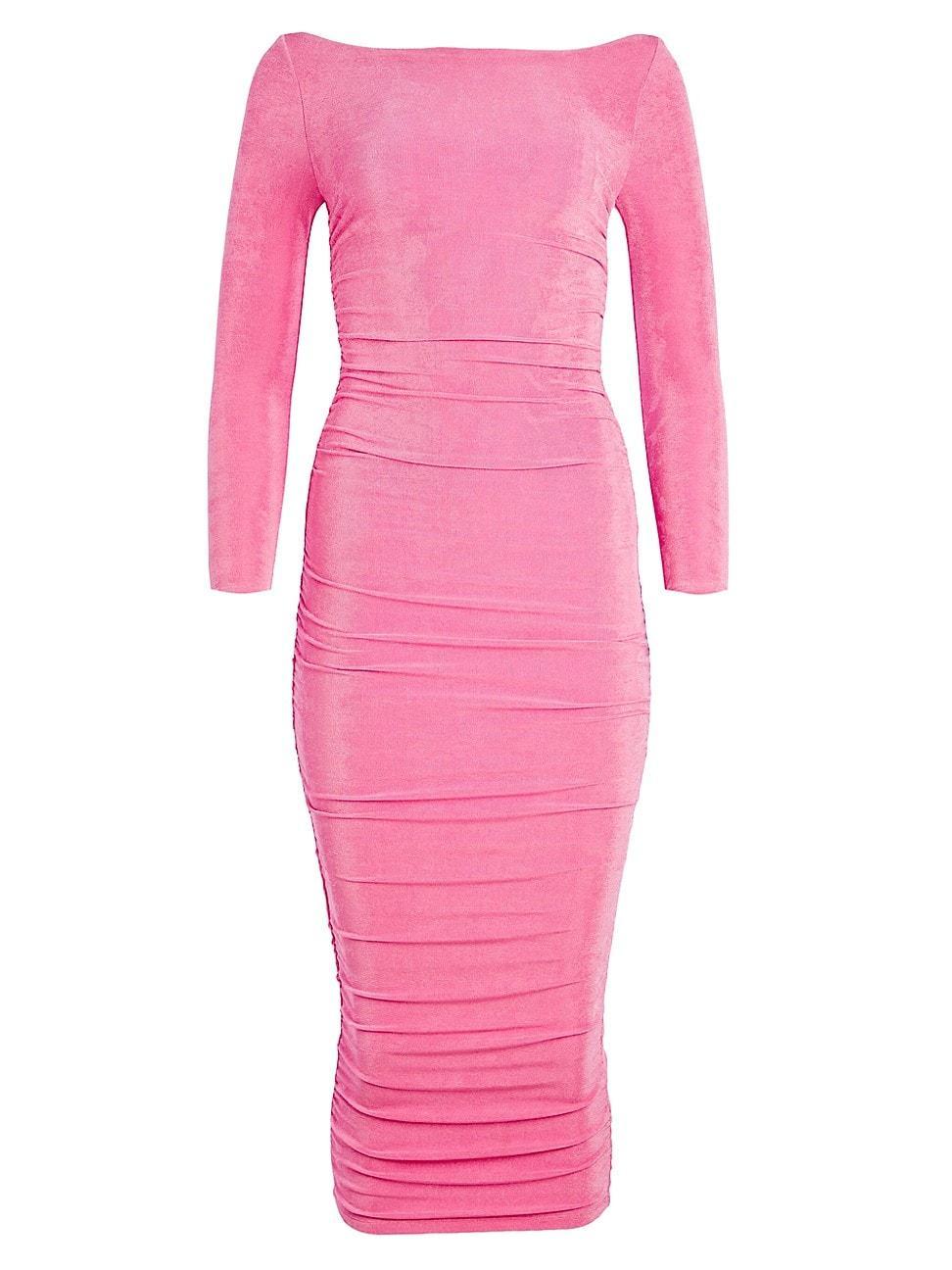 Womens Imogen Dress Product Image