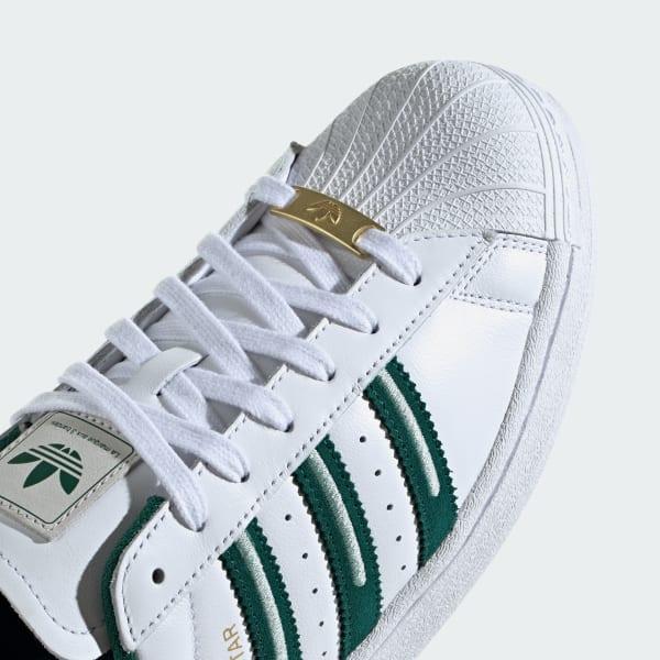 Superstar Shoes Product Image