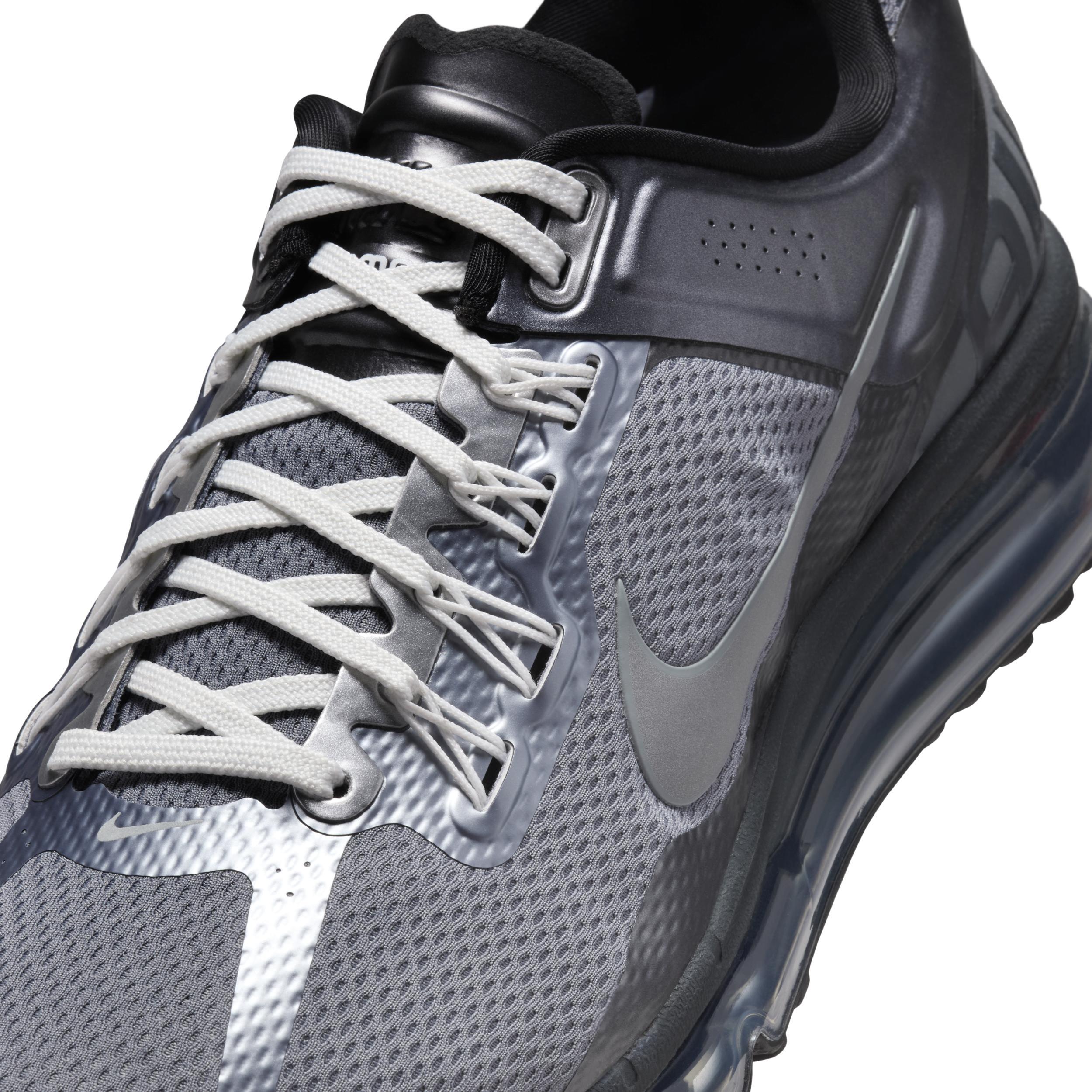 Nike Men's Air Max 2013 Shoes Product Image