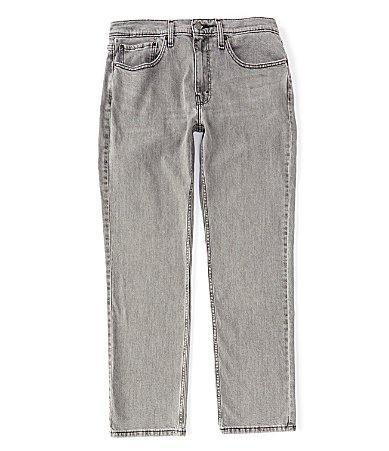 Levis 514 Regular Fit Straight Leg Jeans Product Image