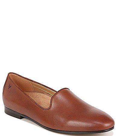 Sam Edelman Loraine Bit Loafer - Wide Width Available Product Image