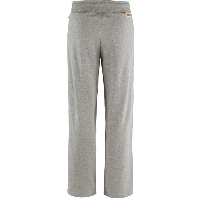 Vardag Sweatpants W Product Image