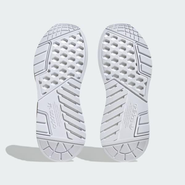 NMD_W1 Shoes Product Image