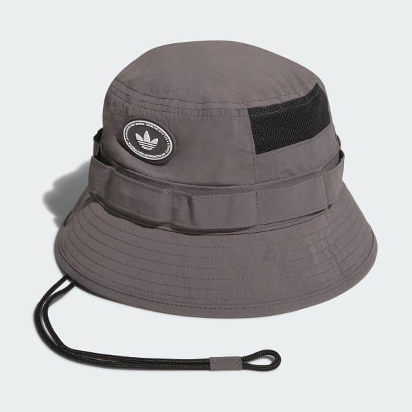 Vista Boonie Hat Product Image