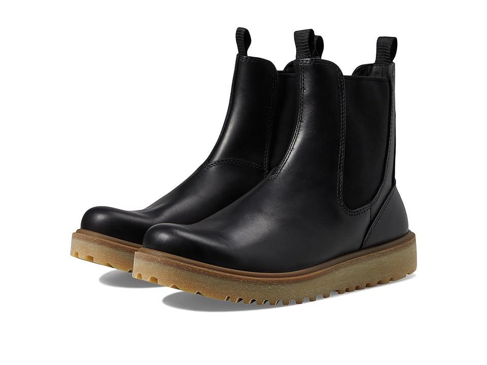 ECCO Staker Chelsea Boot Women's Shoes Product Image