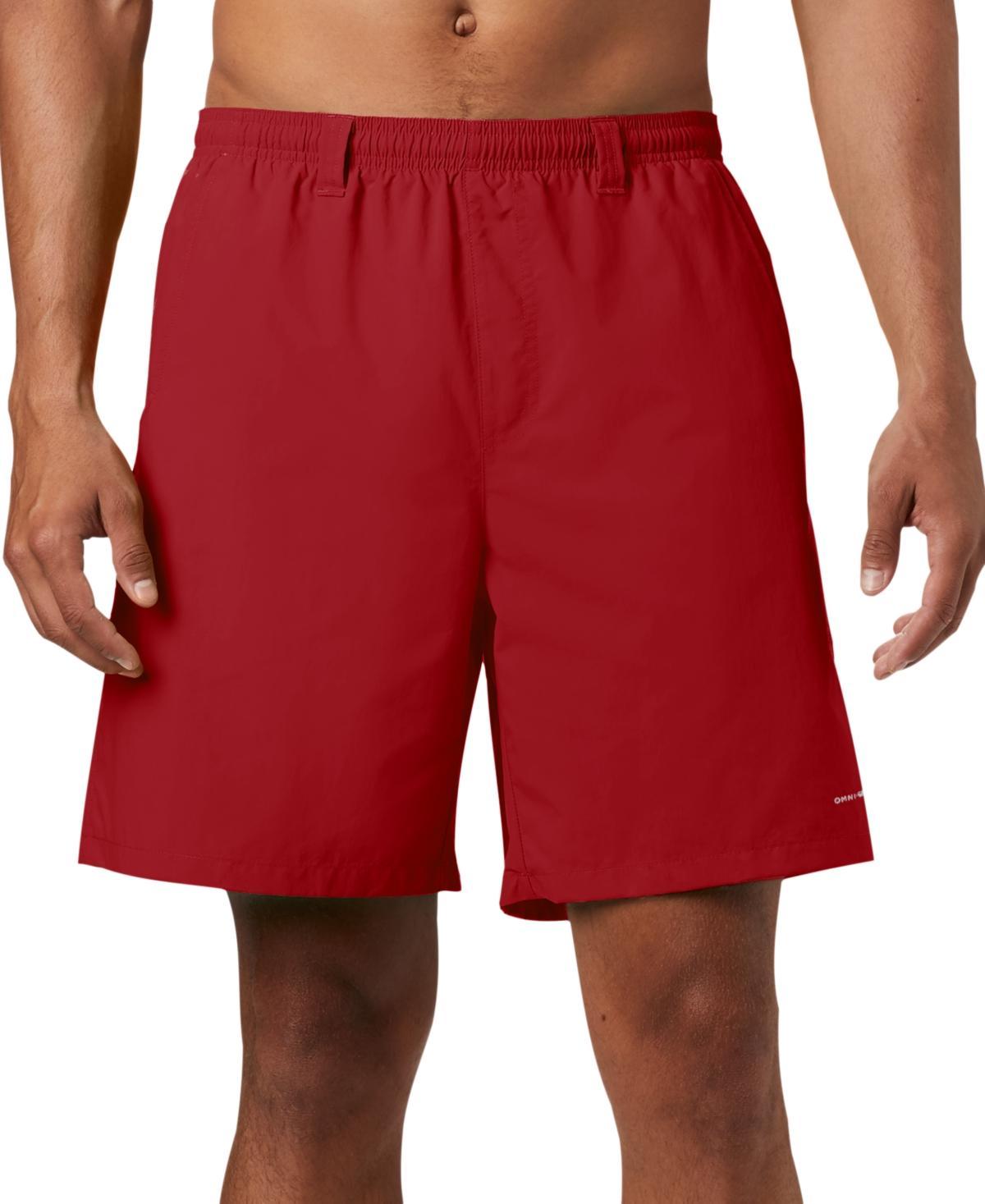 Columbia Men s PFG Backcast III Water Shorts- Product Image