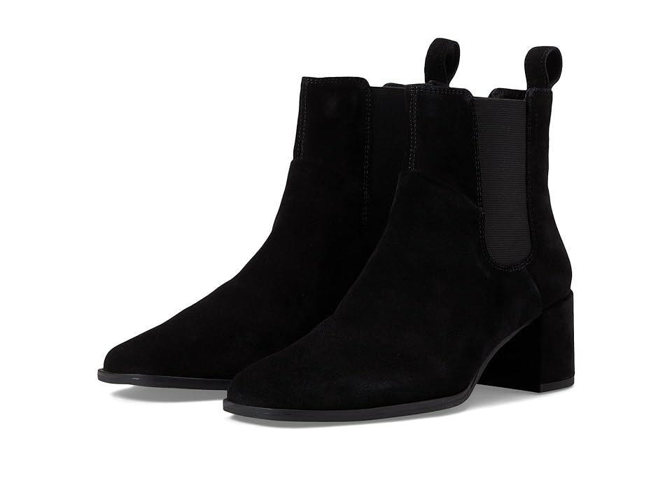 Comfortiva Barras Waterproof Bootie Product Image