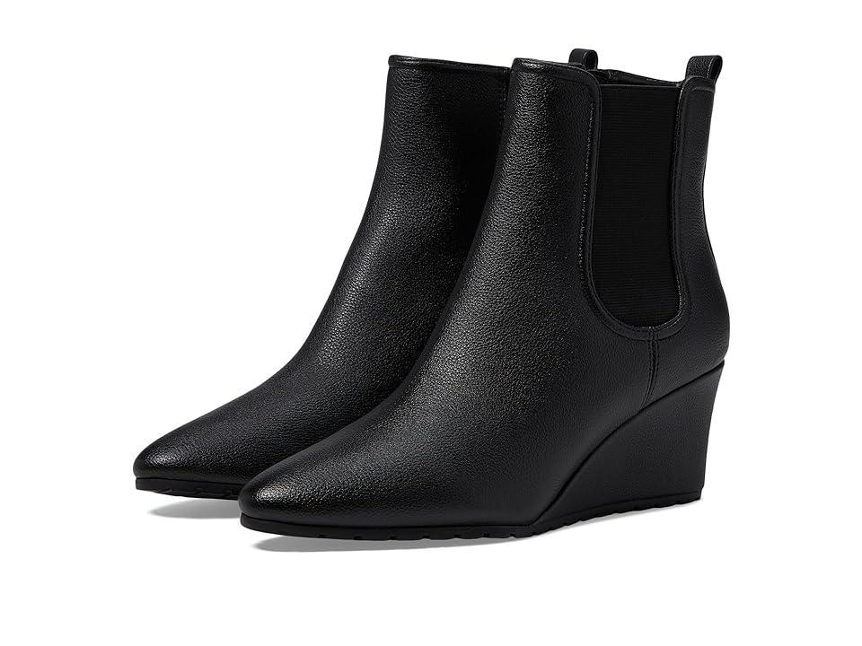 Anne Klein Viki Women's Boots Product Image