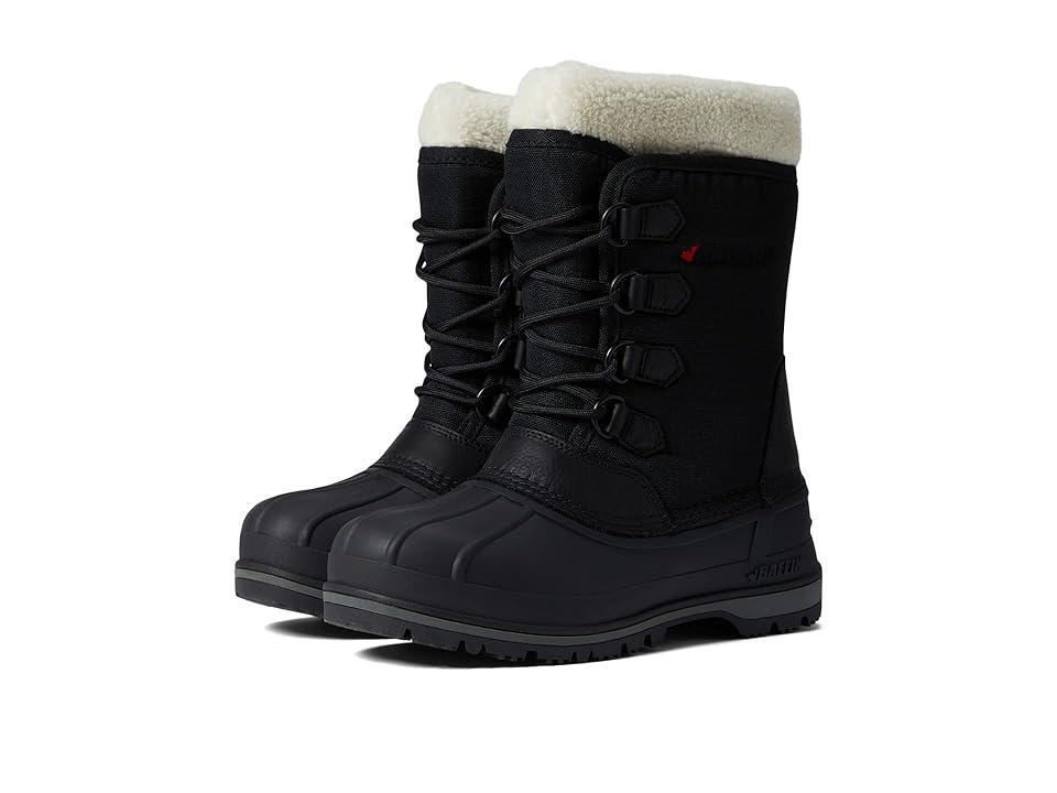 Baffin Bobcaygeon Women's Boots Product Image