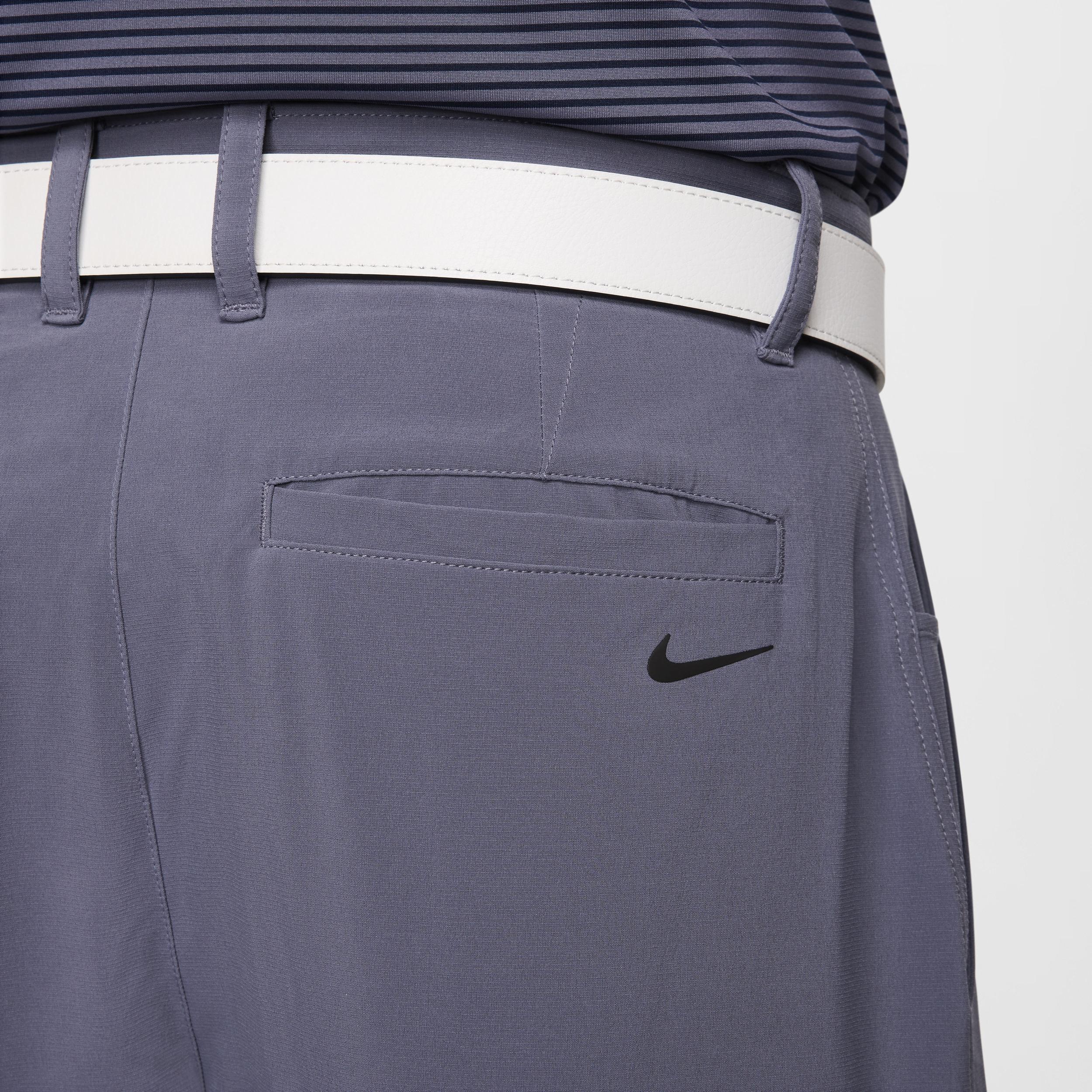 Nike Men's Tour Repel Golf Jogger Pants Product Image