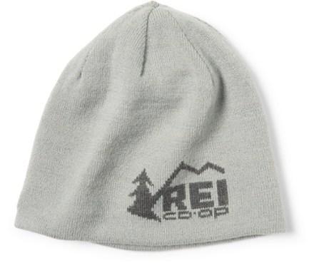 Trailmade Reversible Beanie Product Image