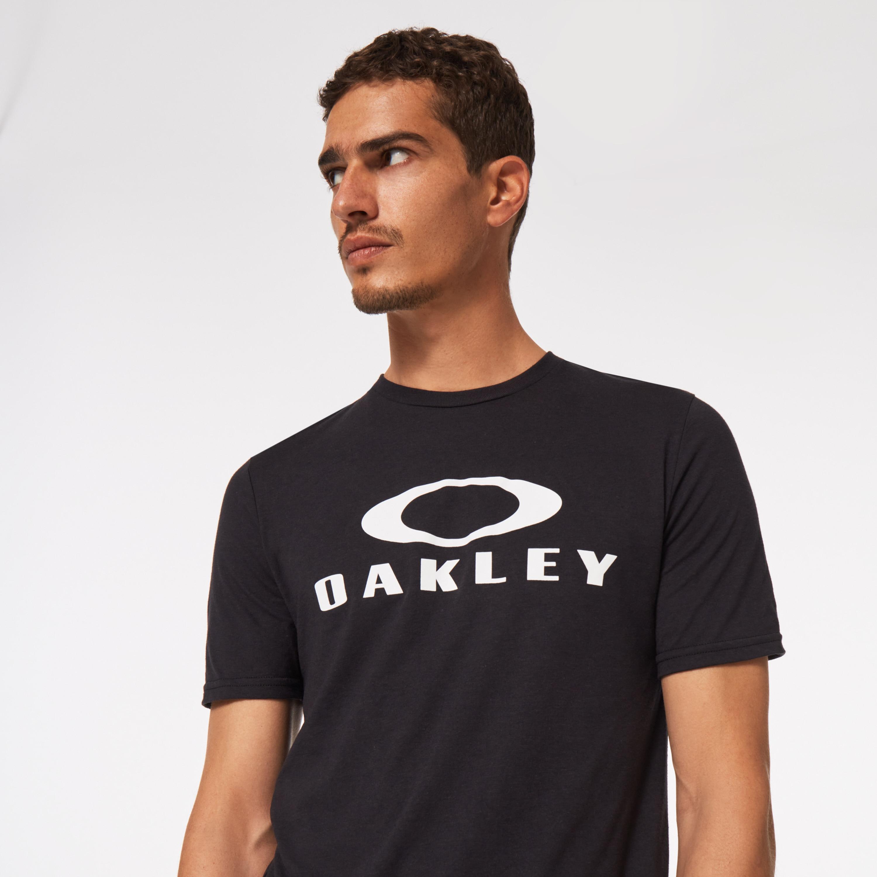 Oakley Mens O Bark Size: Xs Product Image