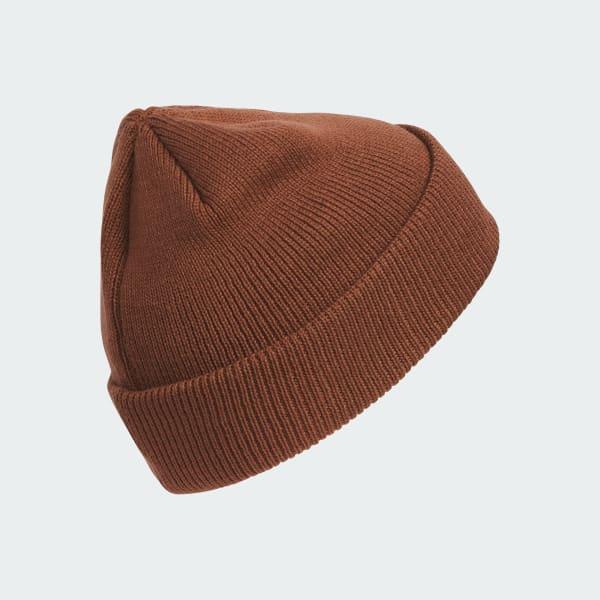 Trefoil Beanie Product Image