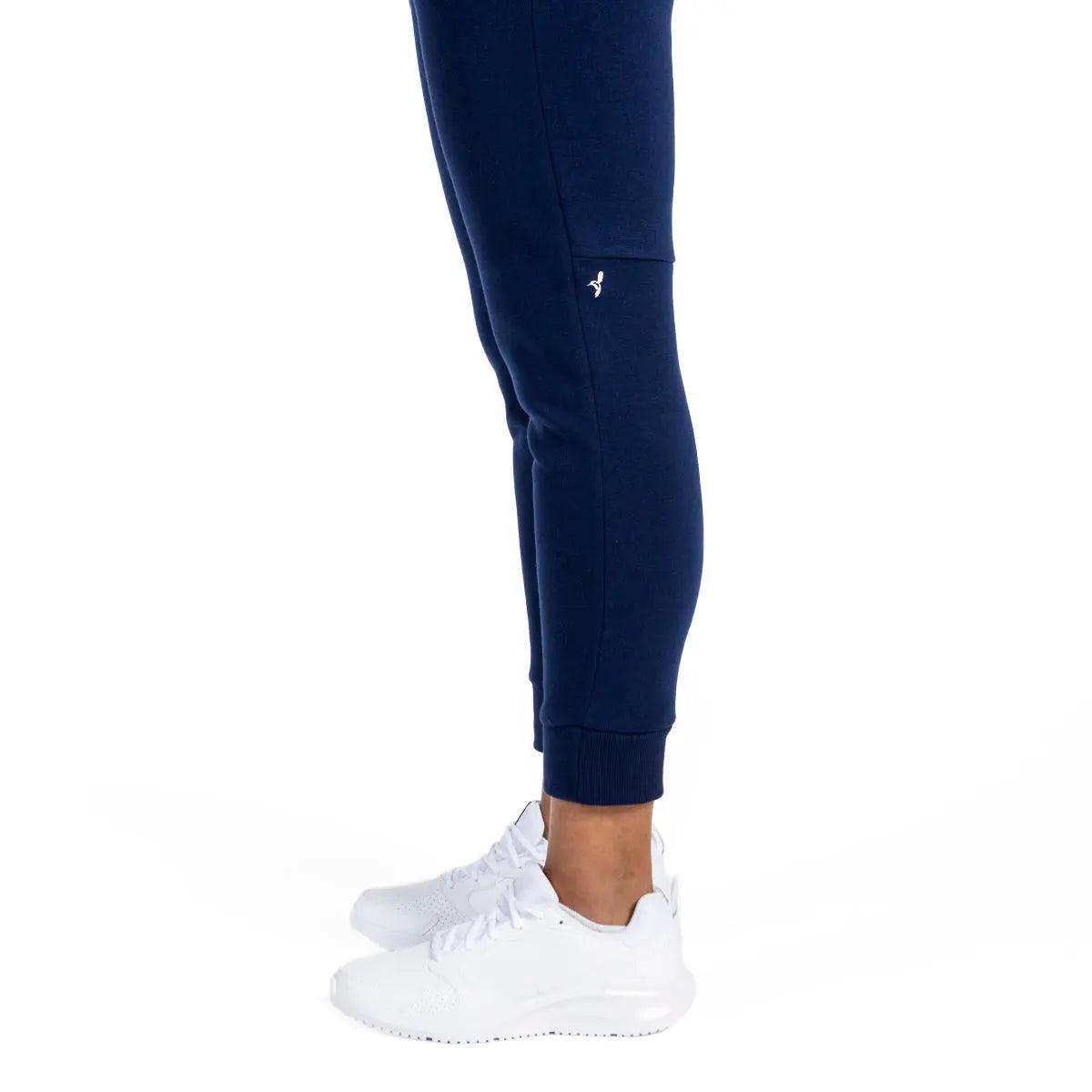 TROOP Women's Refine Jogger Female Product Image