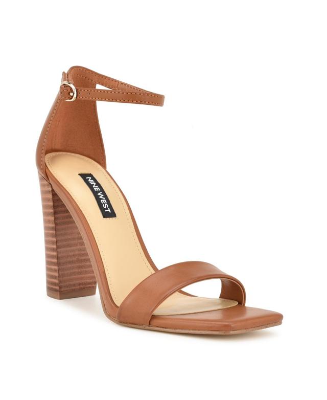 Nine West Marrie Sandal Product Image