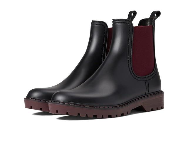 Toni Pons Cavour Chelsea Boot Product Image