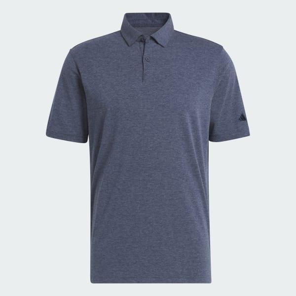 Go-To Polo Shirt Product Image