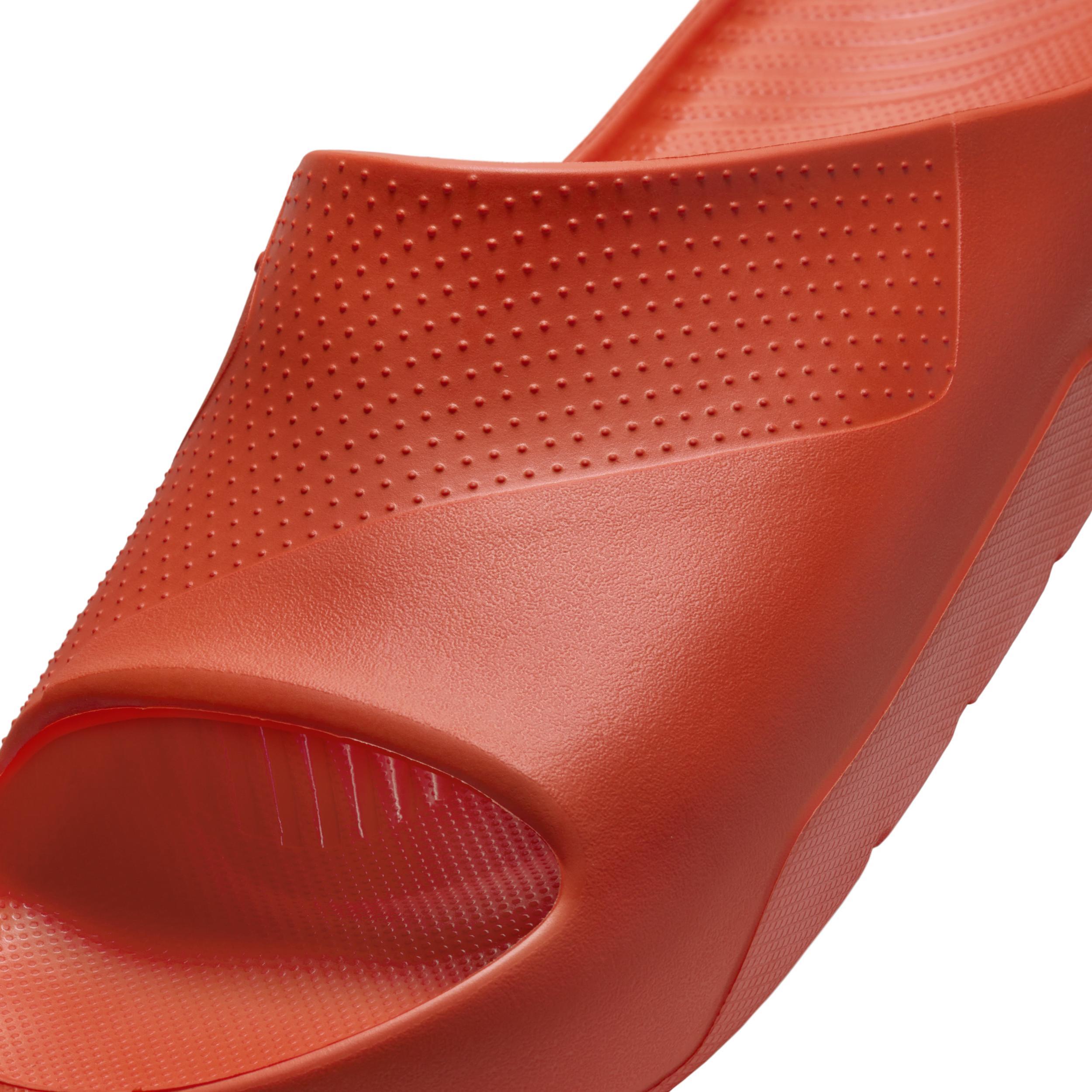 Women's Jordan Post Slides Product Image