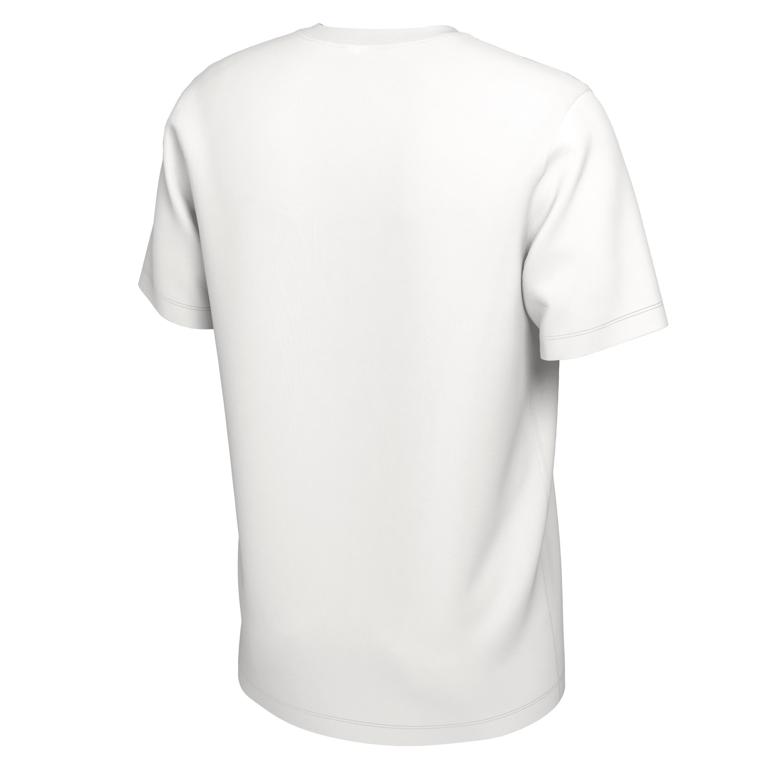 Michigan State Nike Men's College T-Shirt Product Image