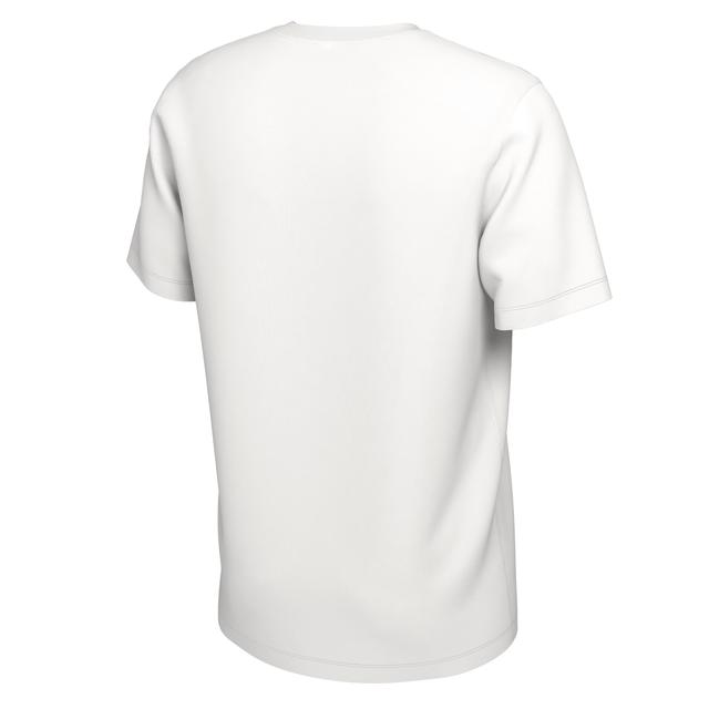 Florida State Nike Men's College T-Shirt  Product Image