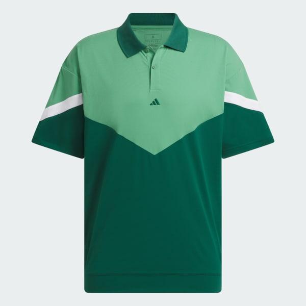 Ultimate365 Sport Polo Shirt Product Image