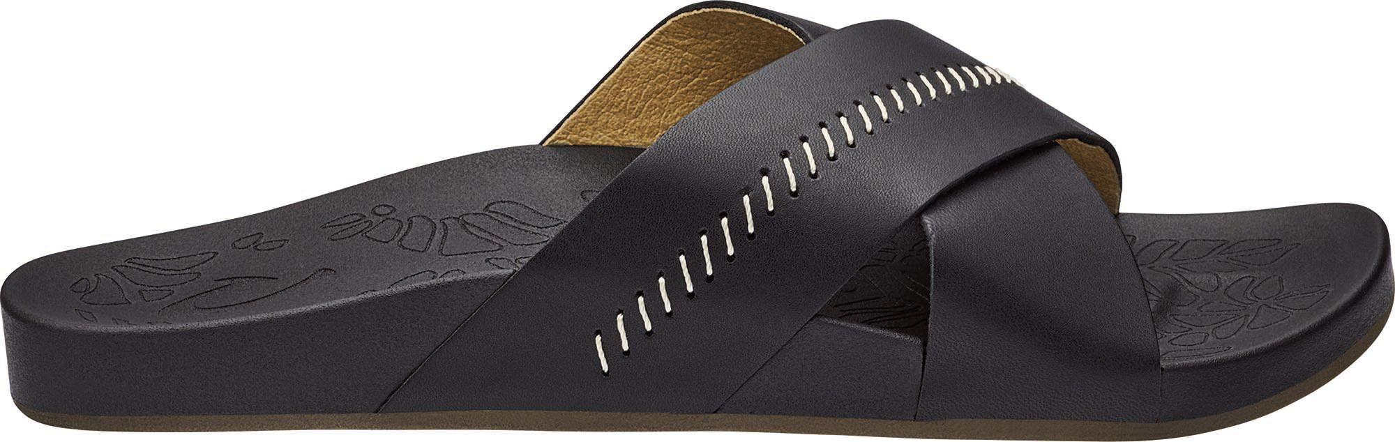 OluKai Kipea Olu Slide Sandal Product Image