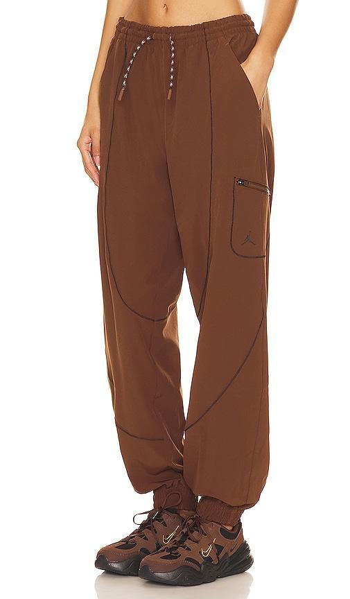 Women's Jordan Sport Tunnel Pants Product Image