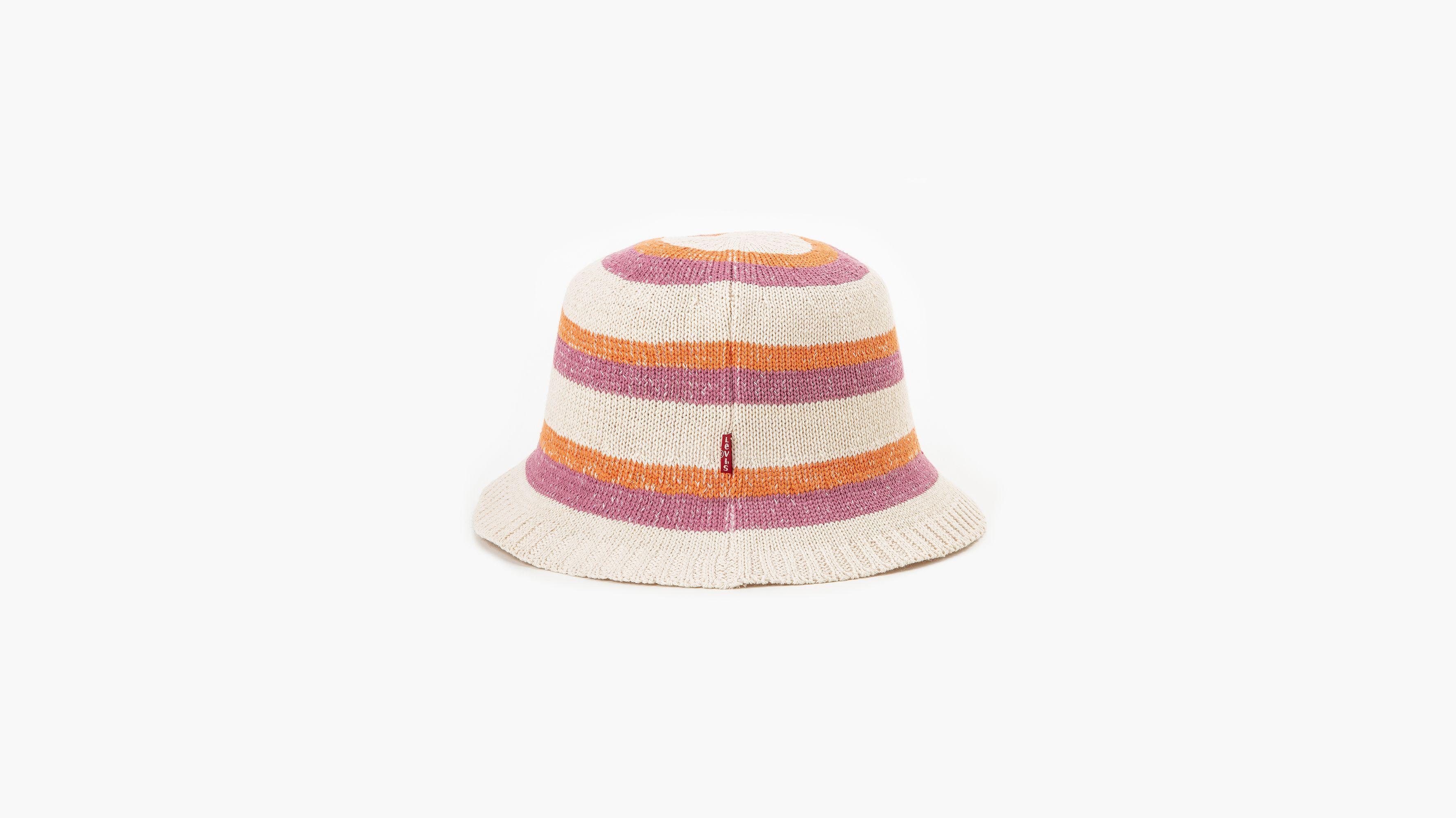 Bucket Hat Product Image