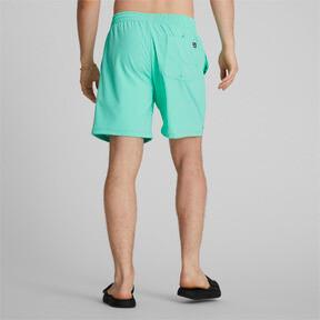 PUMA Archive 7" Men's Swim Trunks Product Image