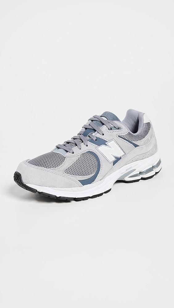 New Balance 2002R Sneakers | Shopbop Product Image