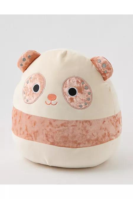 Squishmallow 12 in Plush Toy - Velvet Animal Women's Product Image