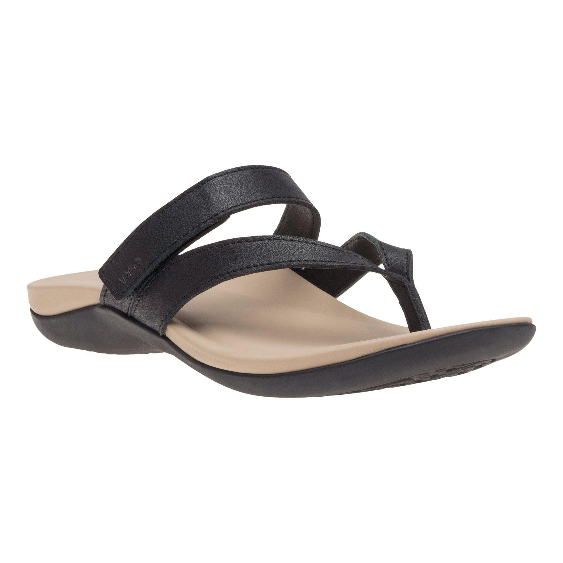 Oasis Thong Sandal Product Image