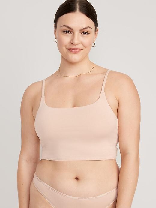 Everyday Cotton Brami Top Product Image