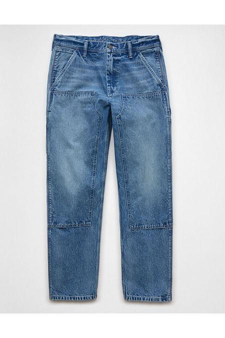 AE Carpenter Jean Mens Product Image