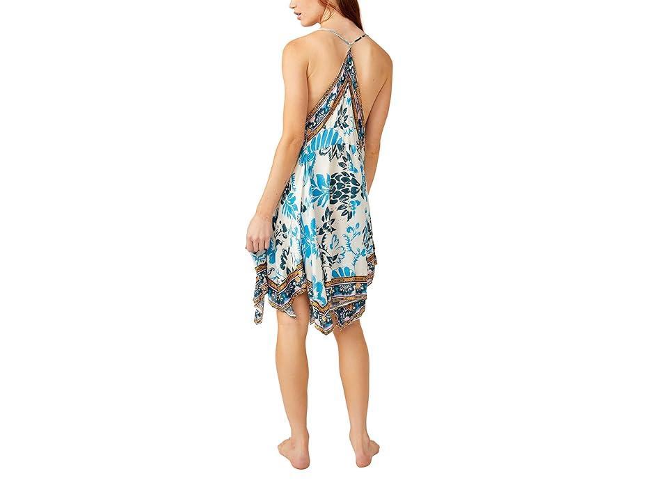 Free People Bali Seashell Dress Product Image