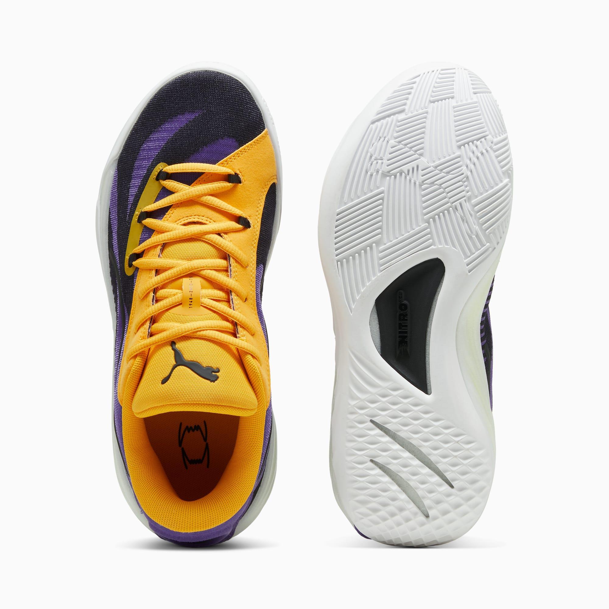 All-Pro NITRO™ Basketball Shoes Product Image