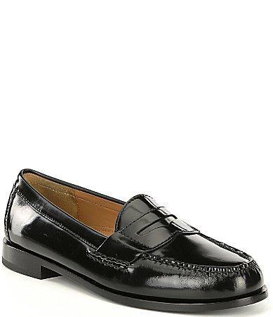 Cole Haan Mens Pinch Penny Loafers Product Image