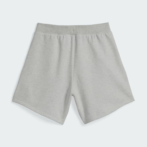 adidas Basketball Shorts Product Image