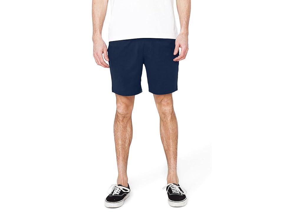 Western Rise Boundless Shorts Men's Shorts Product Image