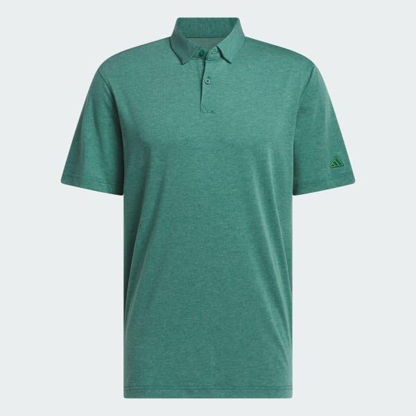 Go-To Polo Shirt Product Image