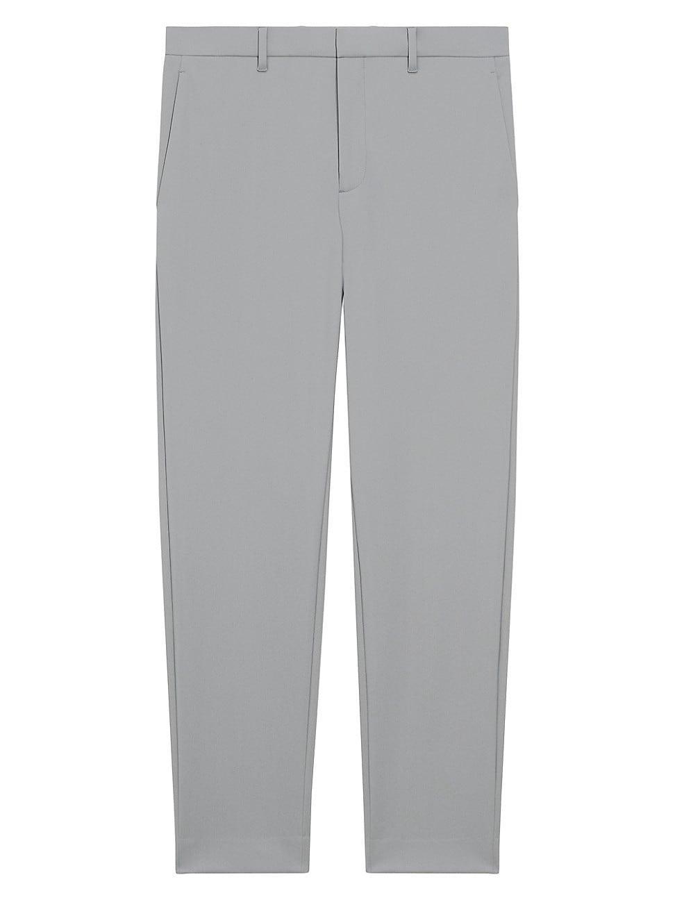 Mens Curtis Precision Ponte Drawstring Pants Product Image