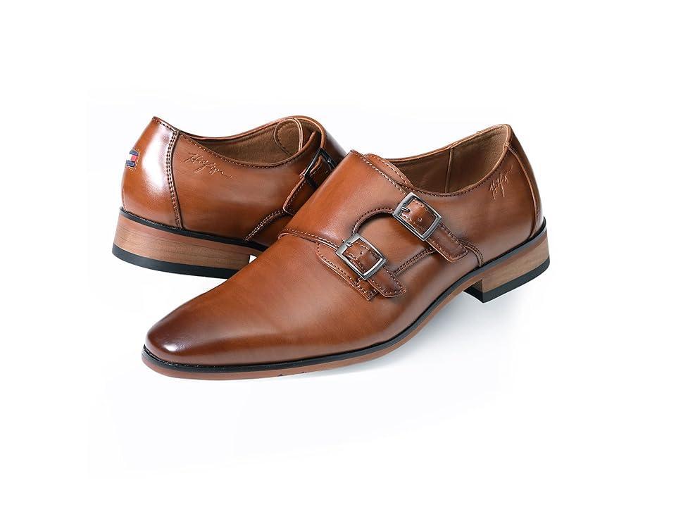 Tommy Hilfiger Summy (Medium ) Men's Shoes Product Image