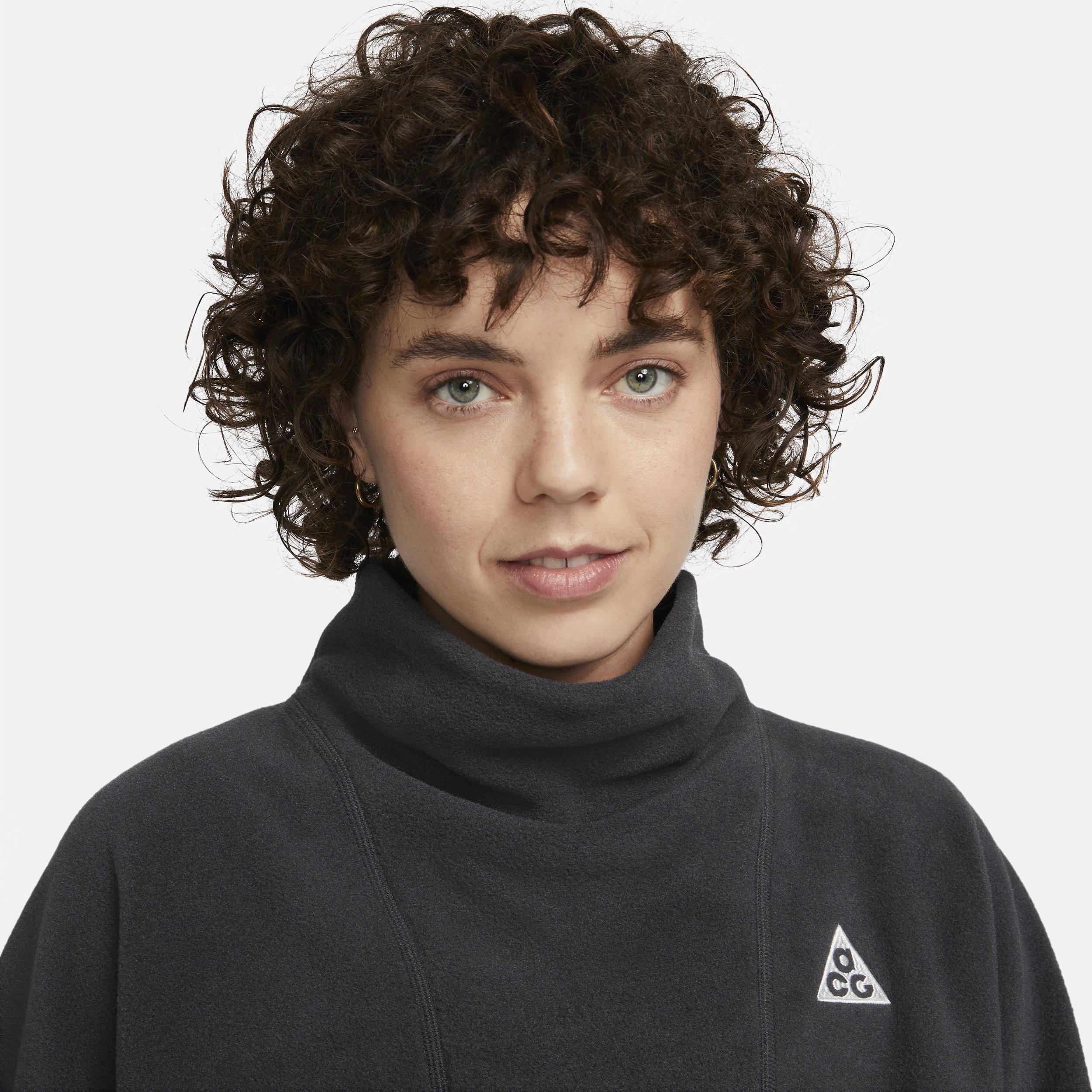 Women's Nike ACG "Wolf Tree" Top Product Image