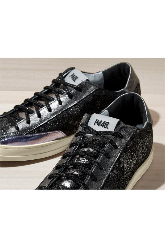 P448 Women's John Etna Sneaker Female Product Image